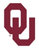 University of Oklahoma Seal