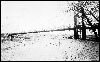 Old Bridgeport Bridge