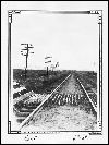 Railroad Crossings in Clinton