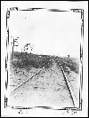Railroad Crossings in Clinton