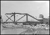 Bridgeport Bridge Picture 2