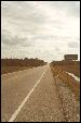Bogle Highway