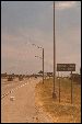 Veterans Highway